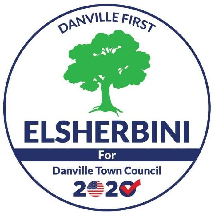 logo-new.jpg